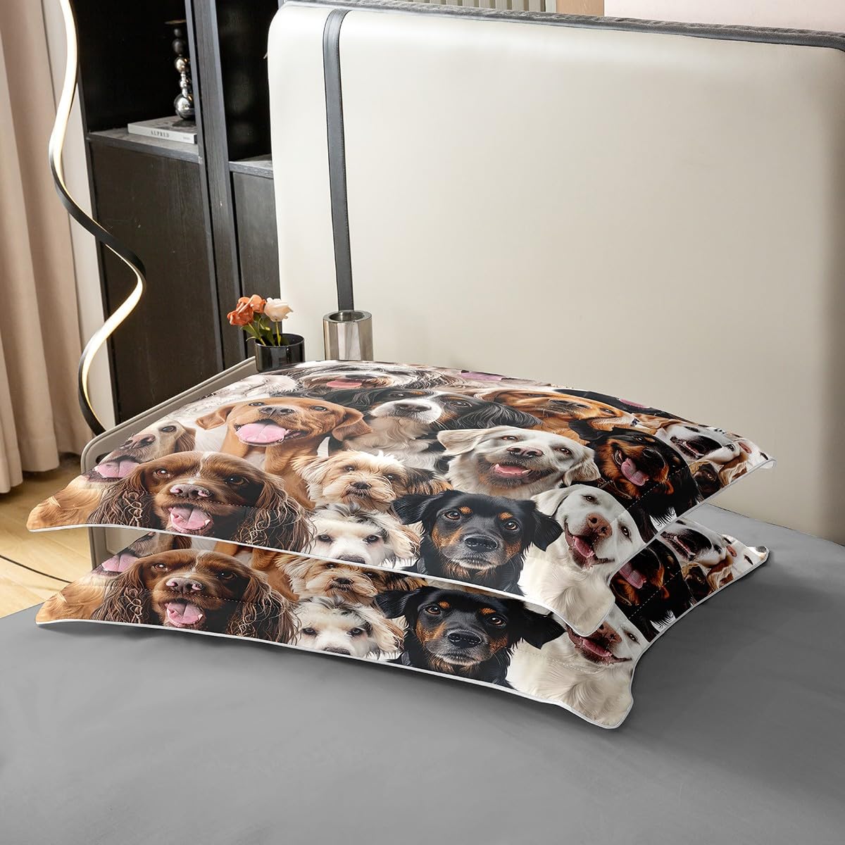 View 6