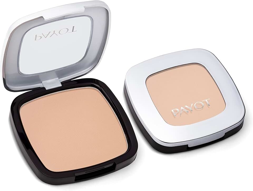 Payot Po Compacto Payot Retinol 10