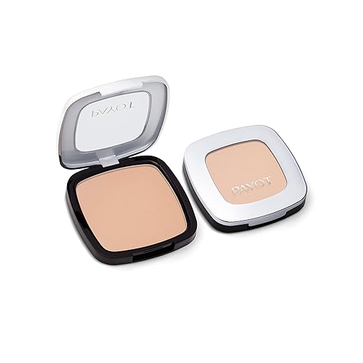 Payot Po Compacto Payot Retinol 10