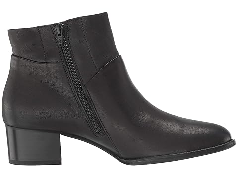 nelly bootie paul green