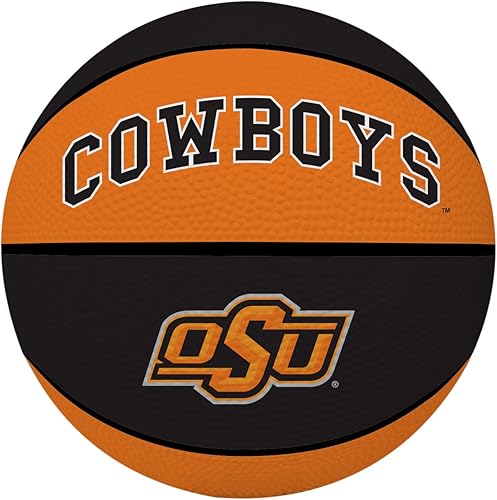 Rawlings NCAA Alley OOP Dunk - Baloncesto