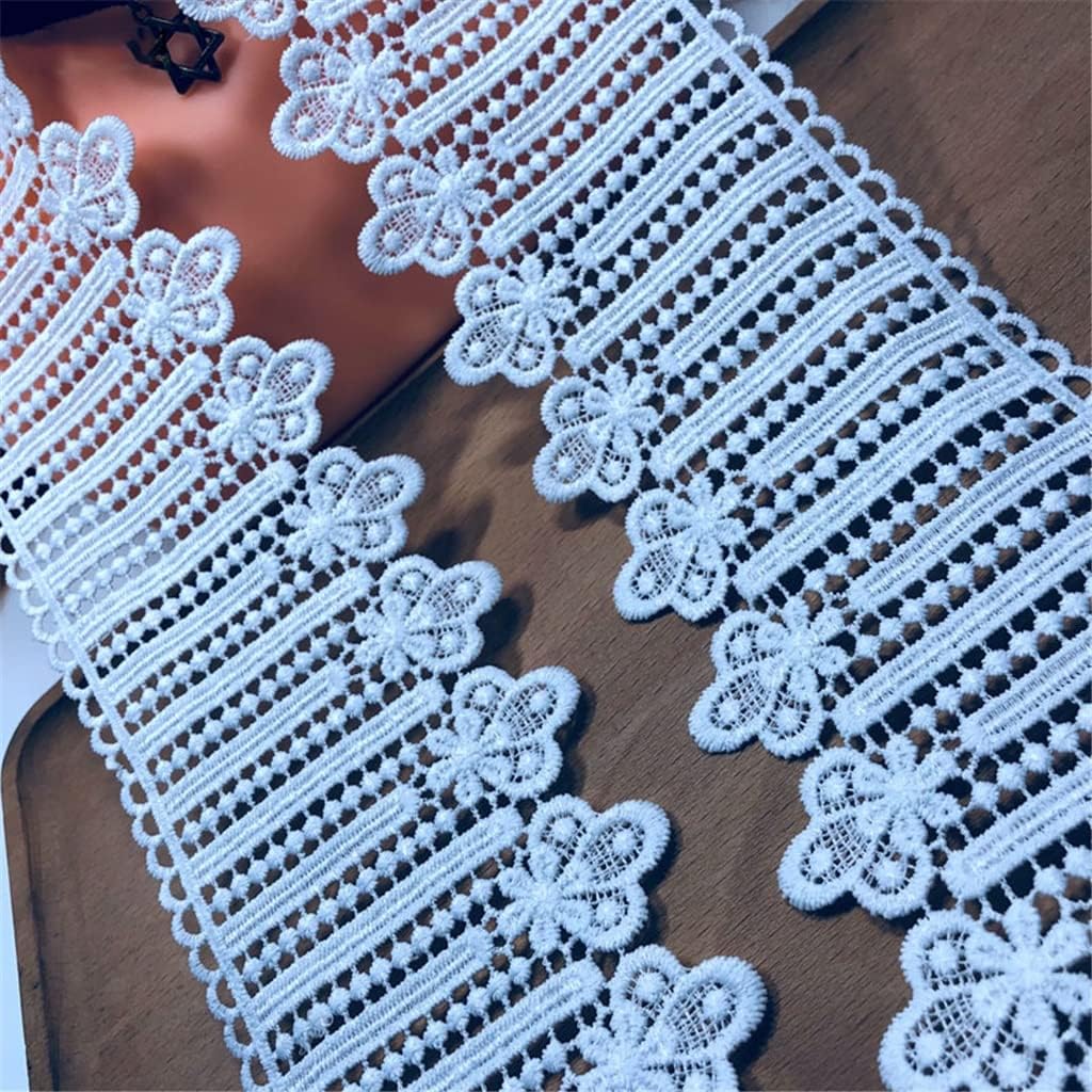 だぁ！だぁ！だぁ！ 集合 A3マット加工ポスター 2点セット だぁ！ だぁ