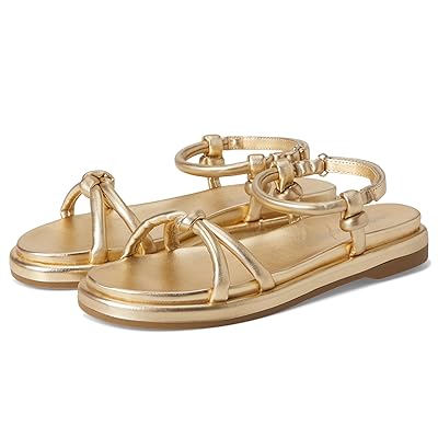 Anne Klein Elisabeth Women