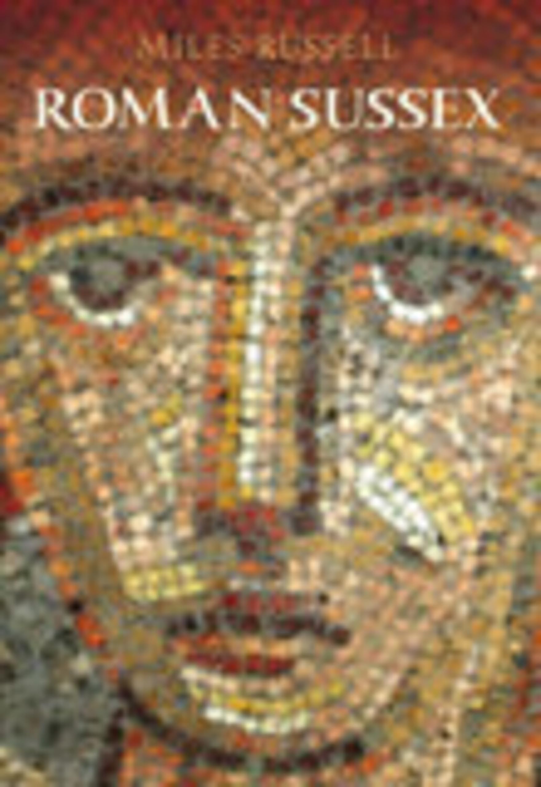 Roman Sussex