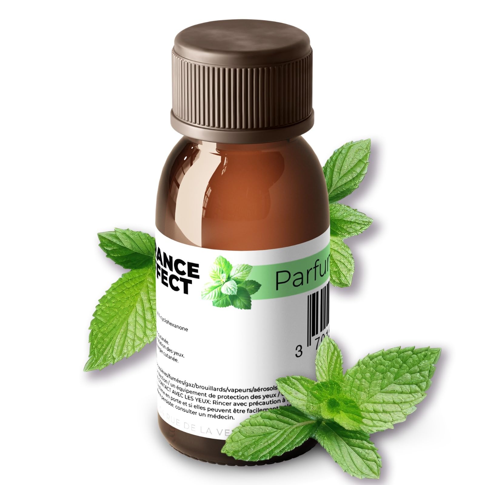 France Effect, Additif Arme Menthe pour Liquide Machine Fume - 20 ml, odeur menthe frache, pour 5 Litres de liquide fume : Amazon.fr: High-Tech France Effect, Additif Arme Menthe pour Liquide Machine Fume - 20 ml, odeur menthe frache, pour 5 Litres de liquide fume : Amazon.fr: High-Tech