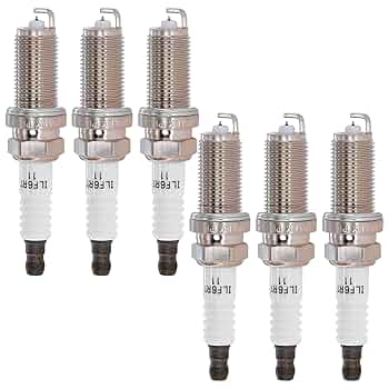 クラシック Islensk Pjodlog 71m6KG18XyL._UF350,350_QL50_.jpg