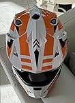 Review Image by gsxr