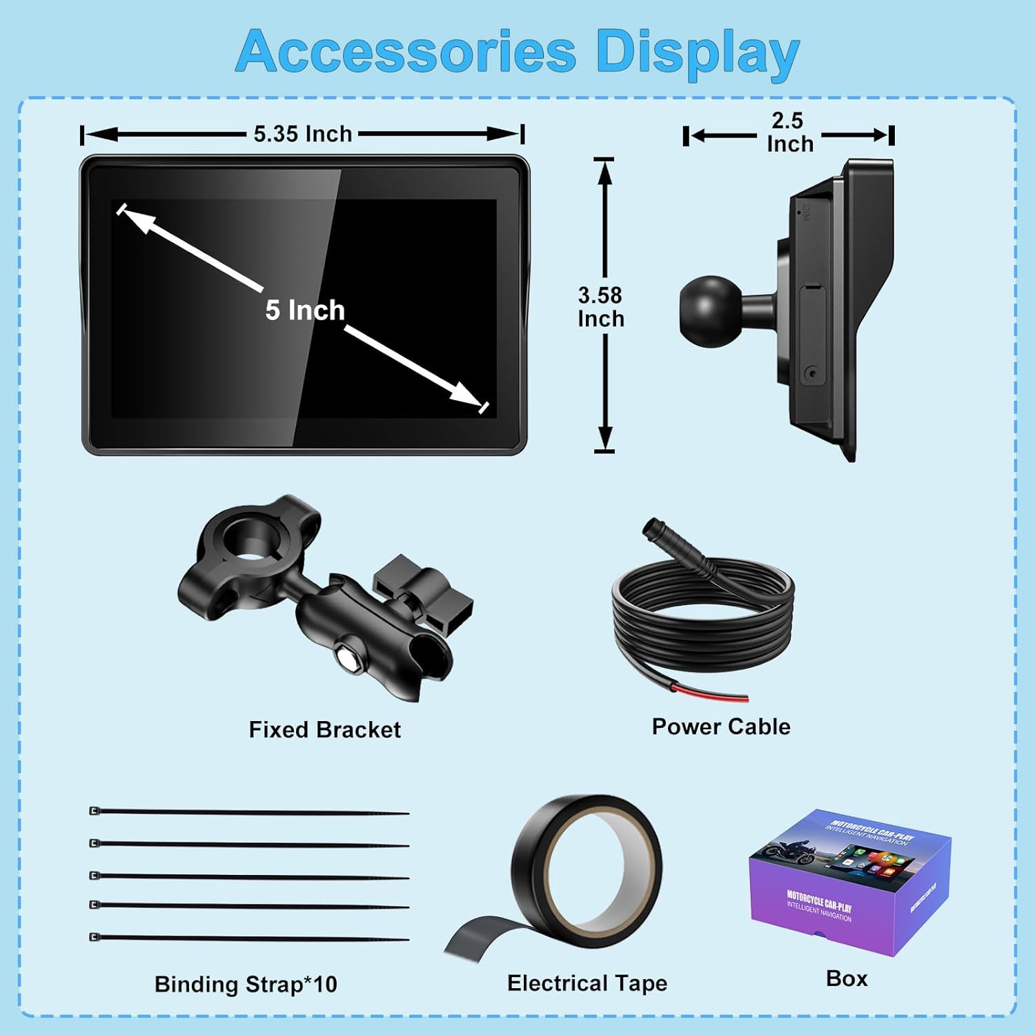 71m6Kinu6sL. AC SL1500