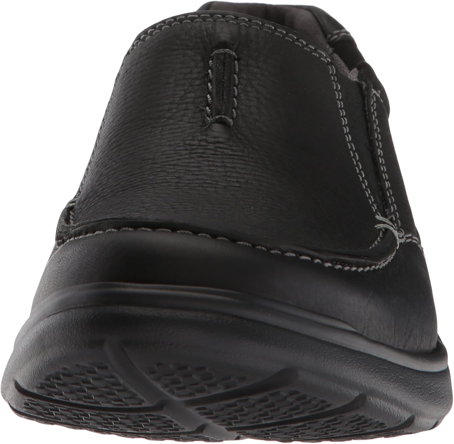 Clarks Men's Cotrell Free Loafer