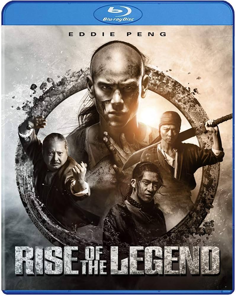 RG88 神馬英傑伝 （DVD）全17巻セット　新品未開封 RG88 神馬英傑伝 （DVD）全17巻セット 新品未開封 - メルカリ