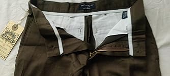 Review Image by Martin Martin