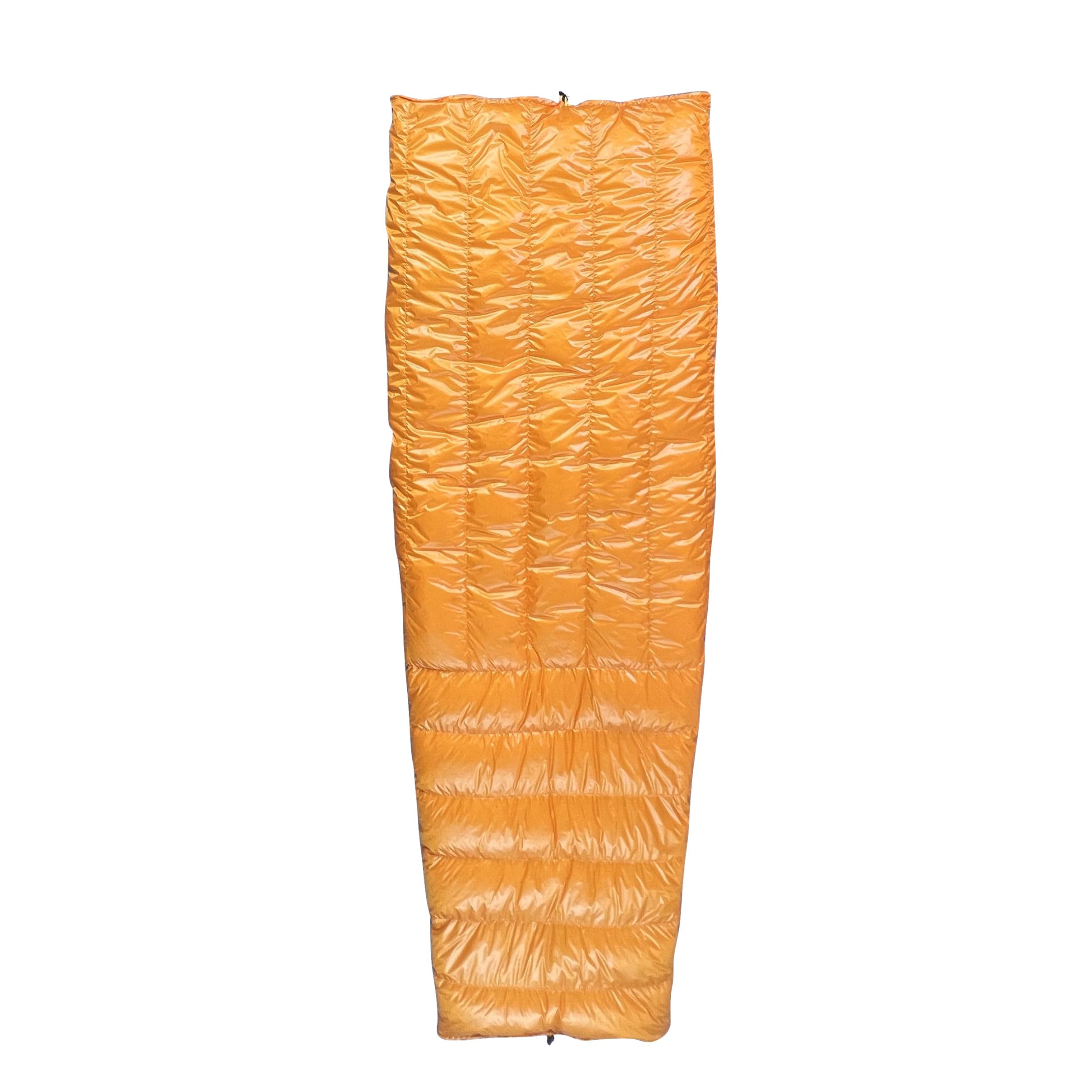 Amazon.co.jp: Jolmo Lander 800fpグースダウンキルト ウルトラライト