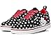 Heelys Hello Kitty Pro 20 (Little Kid/Big Kid/Adult) - Pair View