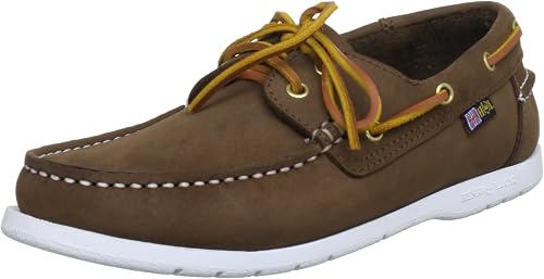 Scarpe bassa di tendenza per l'autunno/inverno - Pas De Rouge