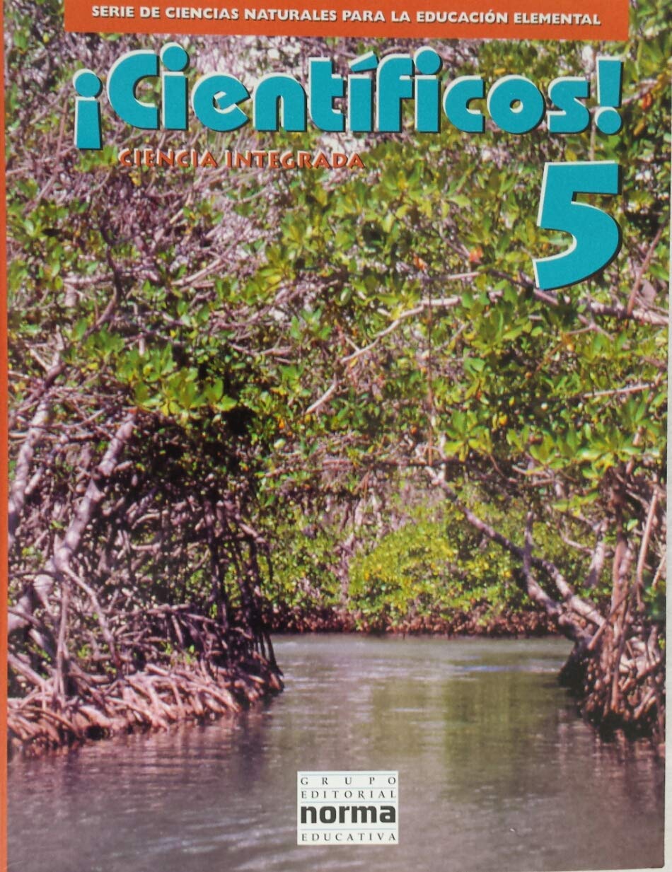 Cientificos 5