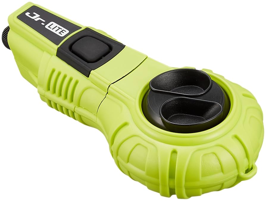 PokipokiDRAW A LINE PokipokiDRAW A LINE 16-25 Kawasaki ZX