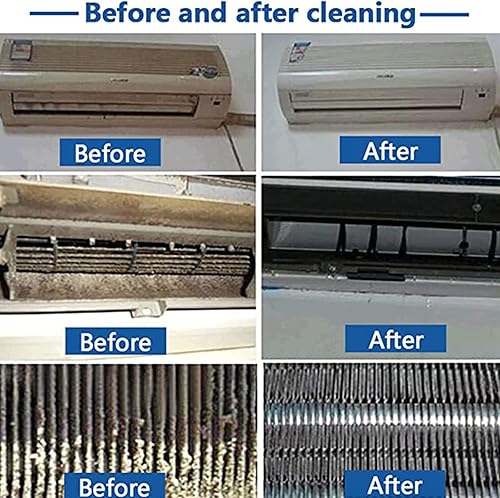 Miniatura 8 de XYEJL Limpiador de vapor multiusos, máquina de limpieza móvil de alta presión a alta temperatura, limpiador de vapor portátil, herramientas de