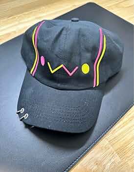 71m6OOsp65L._AC_UF350,