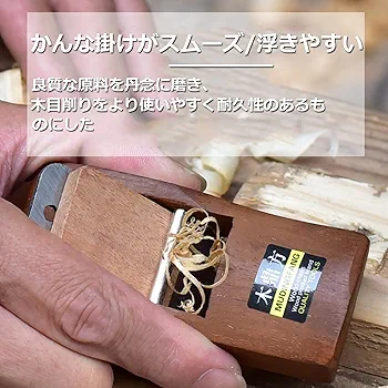 CANNA商品です 71ovDH5N-NL._UF350,350_QL50_.jpg