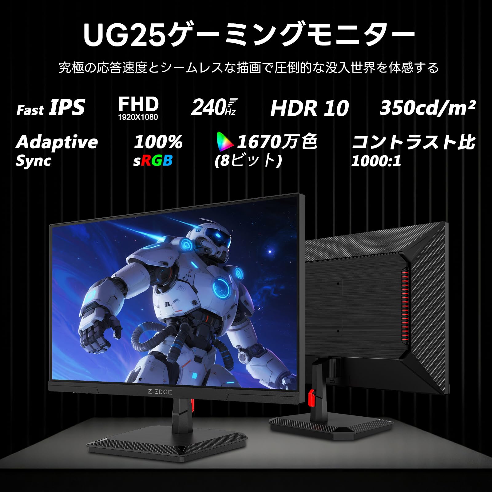 デスクトップPC+モニターのセットを売ります(ゲーム・動画編集向き)　2/25再編集 動画編集に4Kモニターは必要？メリット・デメリットと選び方や