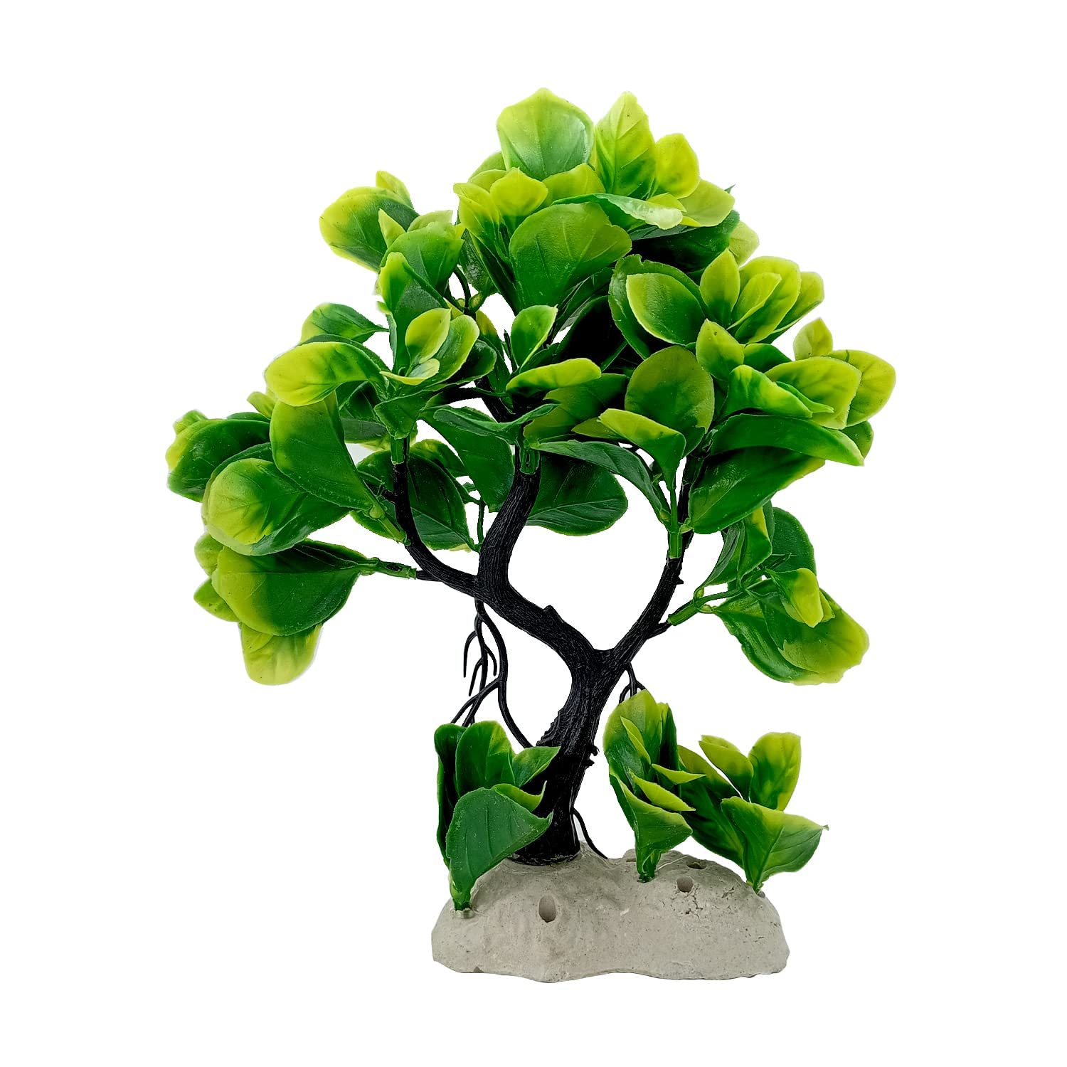 JAINSONS PET PRODUCTS Aquarium Decoration Artificial Plants (9.5 Inch, 1 Plant) (B07BVK6NXS) Amazon Price History, Amazon Price Tracker