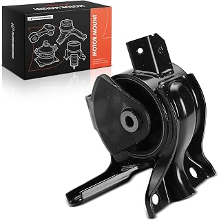 A-Premium Transmission Mount Compatible with Hyundai Sonata 2006-2010