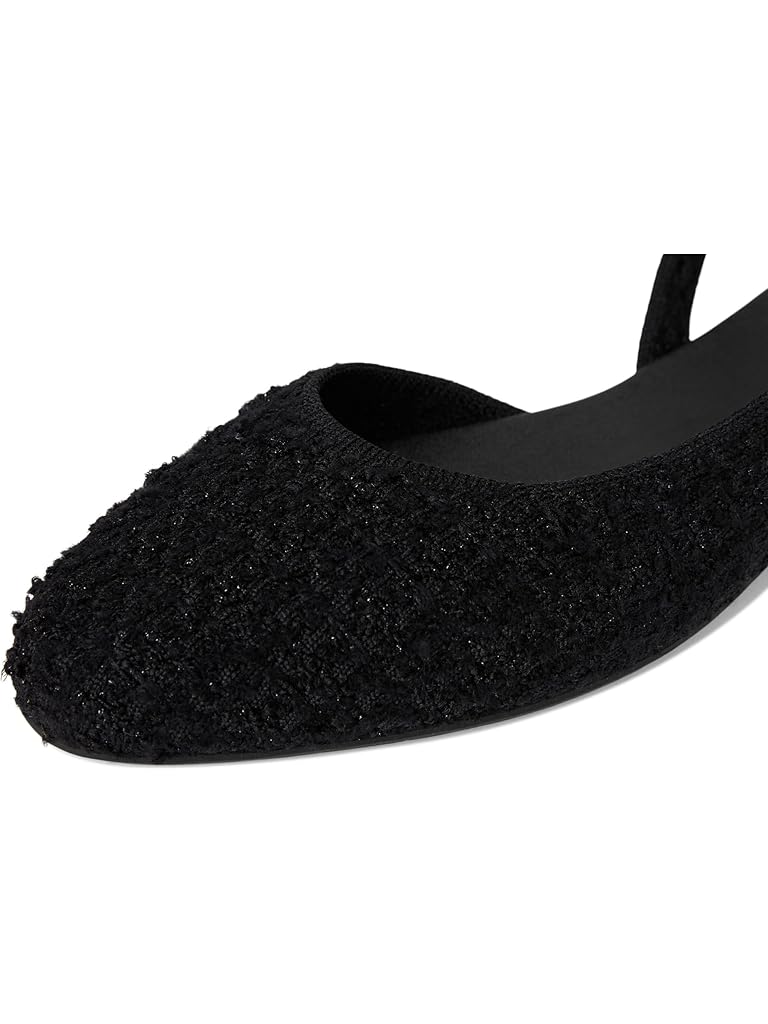 Gray Rothy's The Almond Slingback