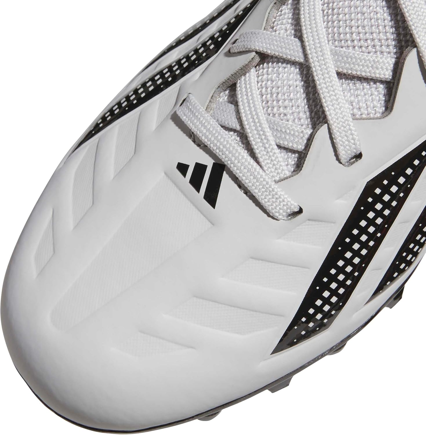 adidas Unisex-Adult Adizero Impact.2 Ii American Football