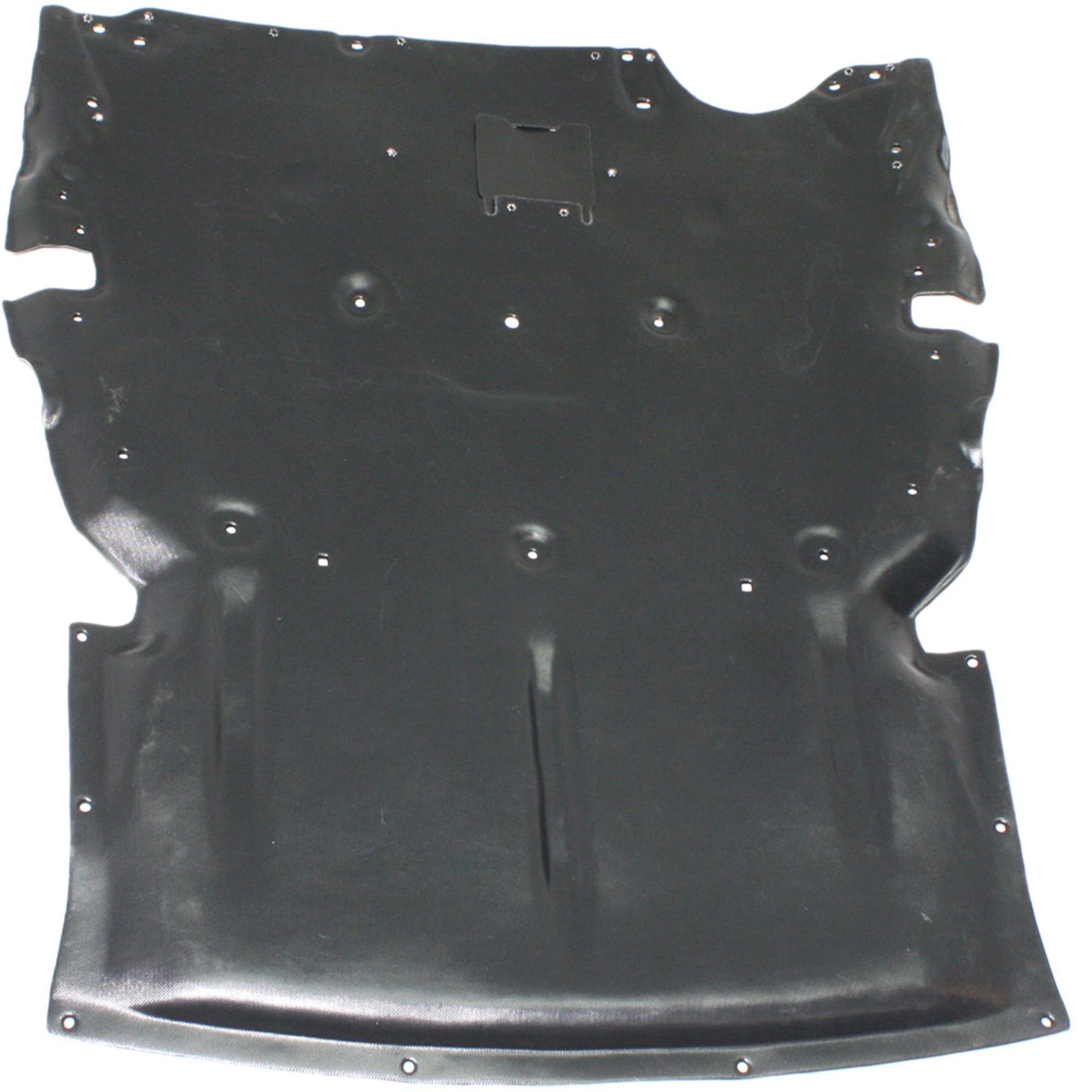 product_img5