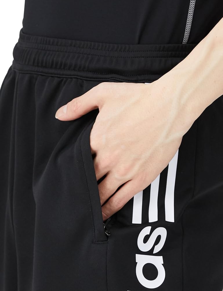 adidas パンツ Amazon | [アディダス] ハーフパンツ ティロ WM ショーツ メンズ
