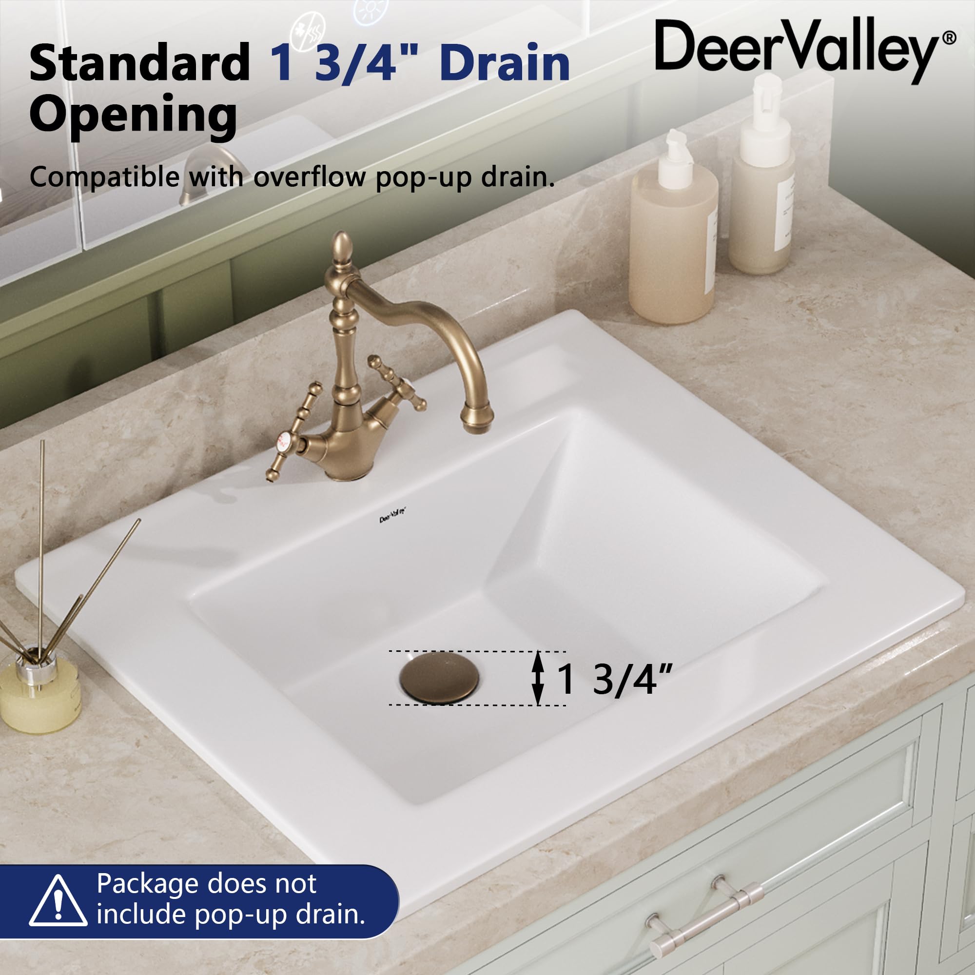 Dimple様 DeerValley 21
