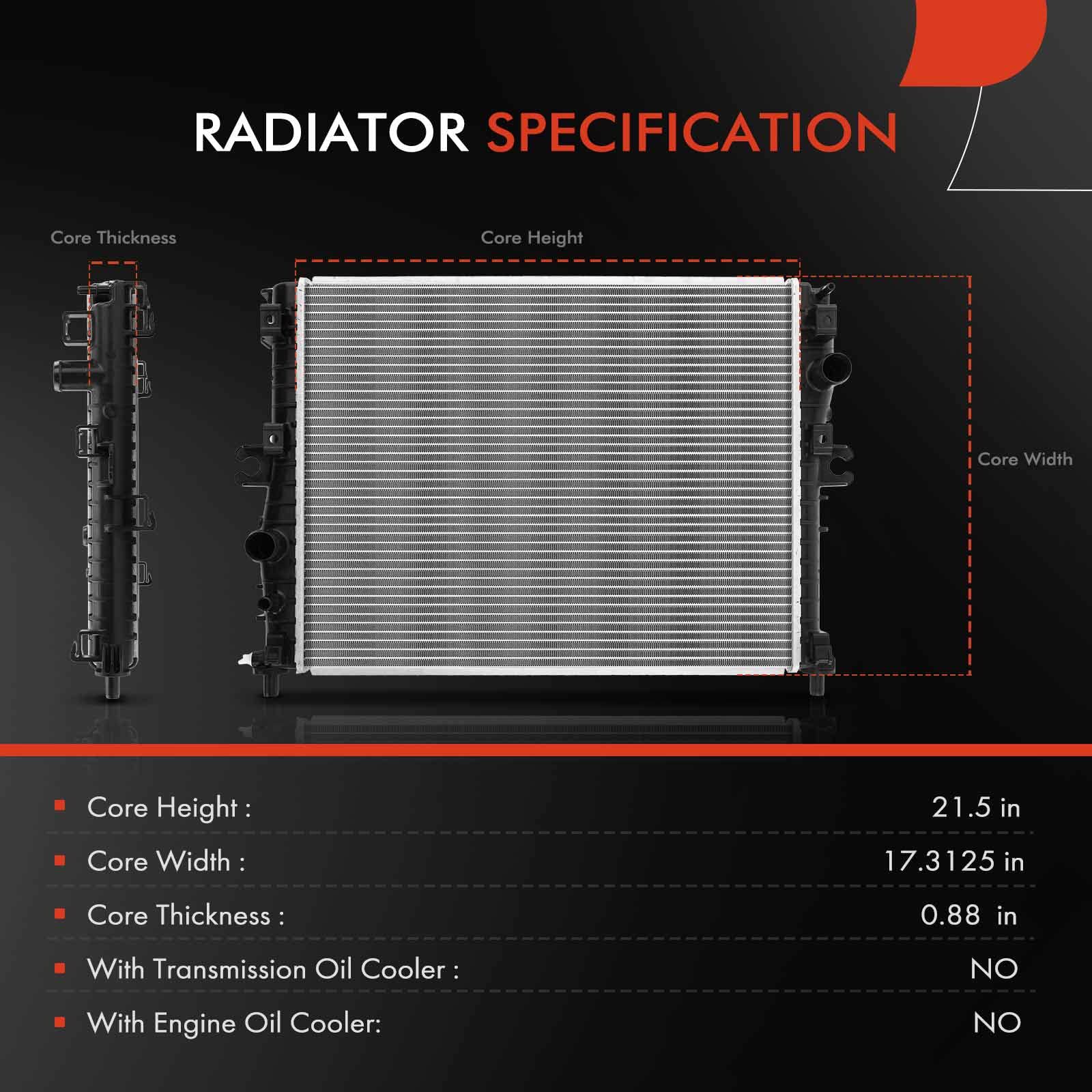 JLT Cold Air Intake For The 2014-2019 Chevrolet Corvette C7 6.2L - S&B