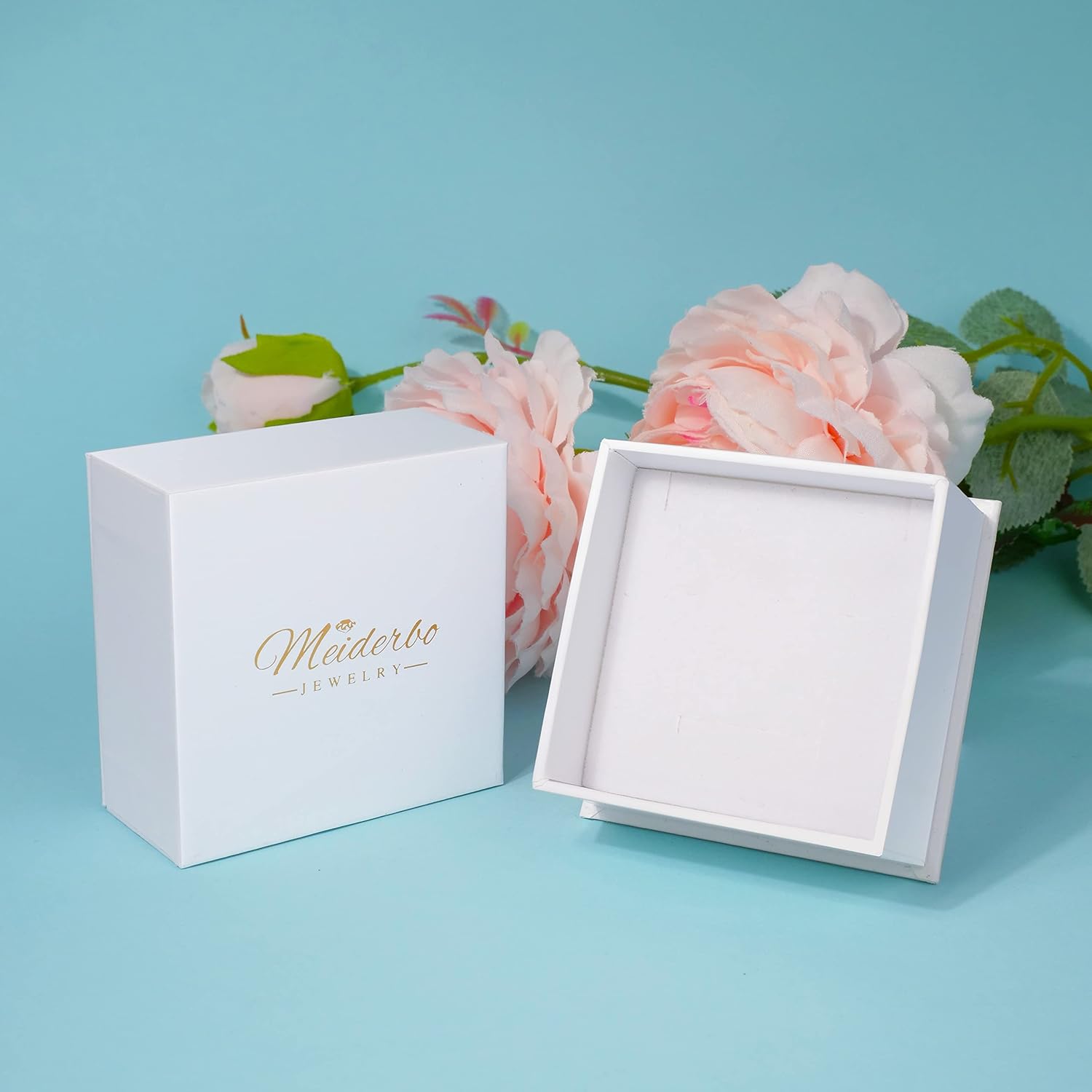 Urn Bracelet for Ashes 925 Sterling Silver Heart Cremation Bracelet Memorial Keepsake Jewelry Gifts for Women - Image 6