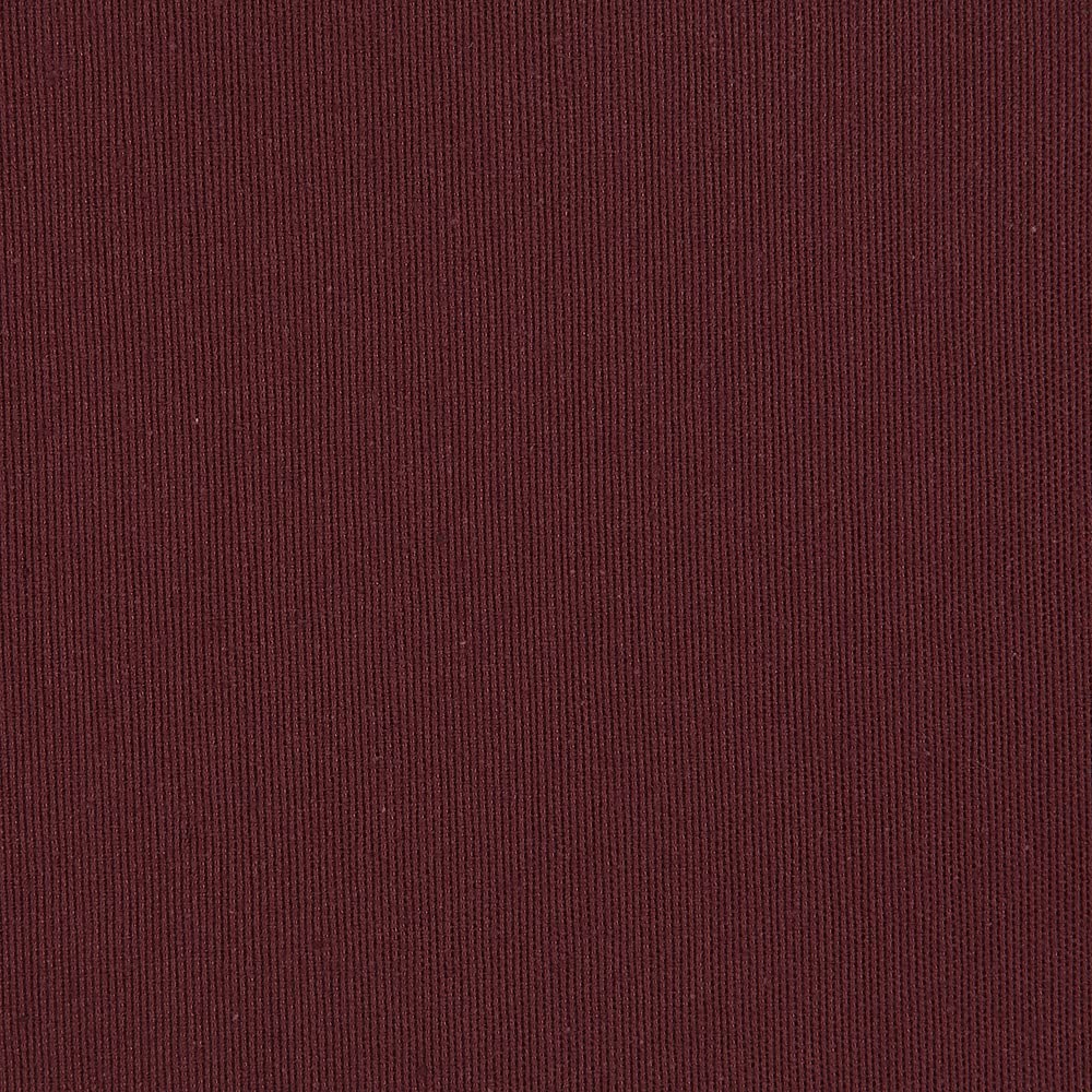 Kt KILOtela - Tela Loneta Lisa Tintada, Decoración, Tapizar, Cojines, Cortinas, Colchas, Bolsos, Fundas, Manteles, Costura Creativa, Retal de 300 cm Largo x 280 cm Ancho, Beige, Lino 198, 3 Metros — view 16