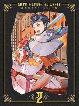 71m6S7tdvpS._AC_UF350,