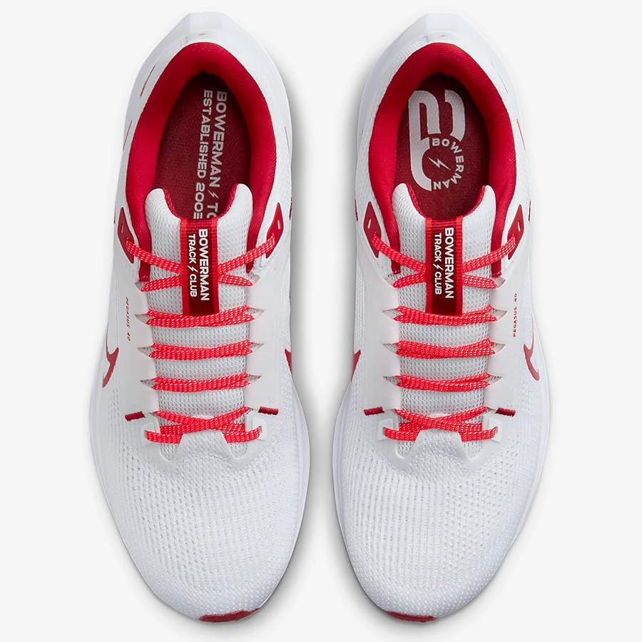 Amazon.com | Nike Pegasus 40 BTC Men's Road Running Shoes