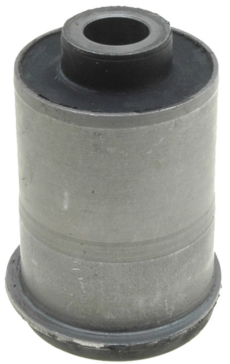 Amazon.com: ACDelco Professional 45G9359 Front Lower Suspension 