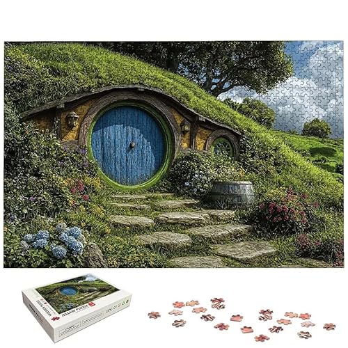 ���i �p�Y�� 3000�s�[�X�A��l���� �ؐ� 3000�s�[�X �W�O�\�[�p�Y�� (122x80cm)�A���R Puzzle ����������t���ADIY ��l���� ��� ���� �Ƒ��Ŋy���߂��肪���̂���Q�[���A�C���e���A�A�M�t�g�ɍœK�AHome Decor�A-