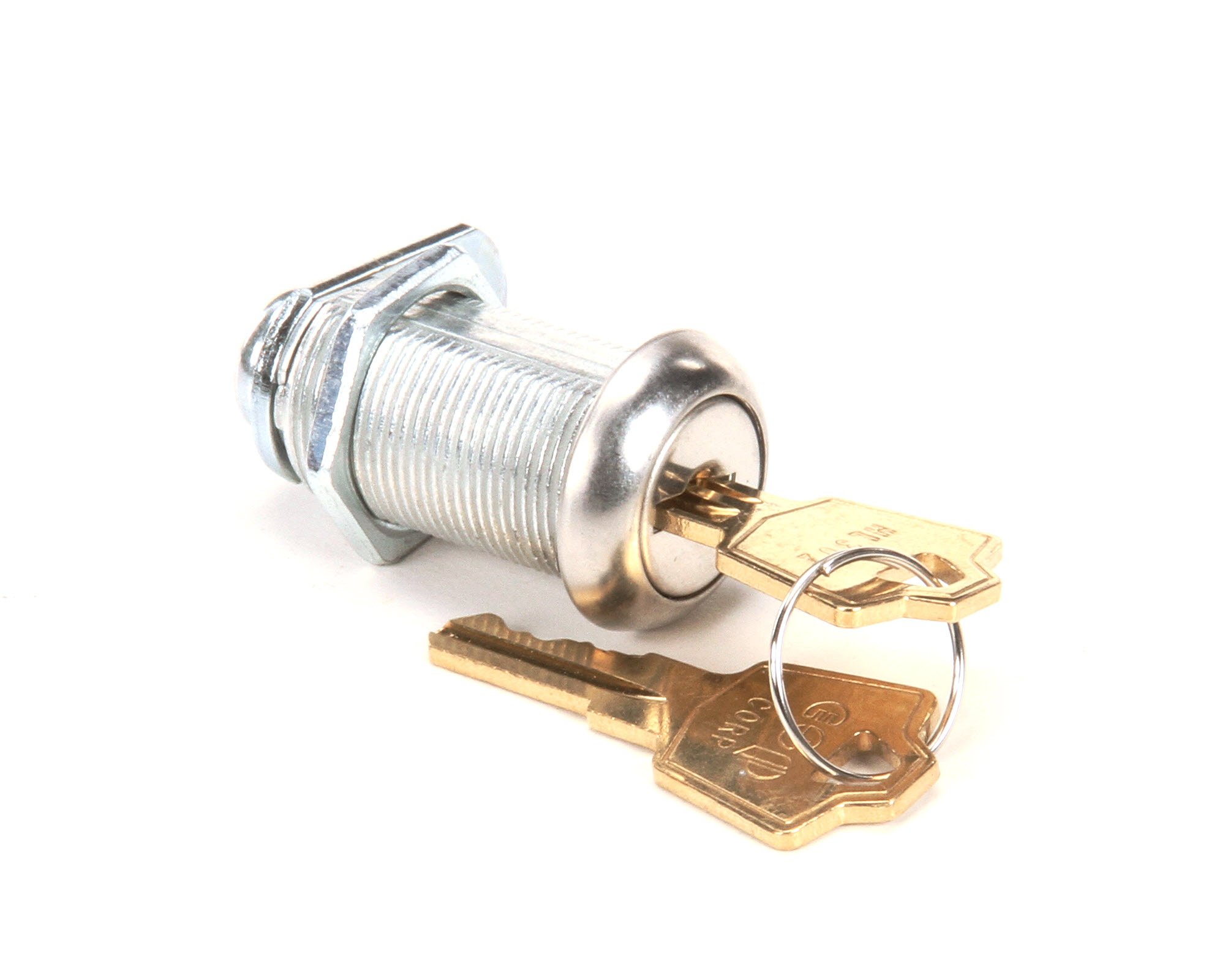 Amazon Com True 1351 Lock 13 16 Barrel Tdd 1 2 L Industrial Scientific