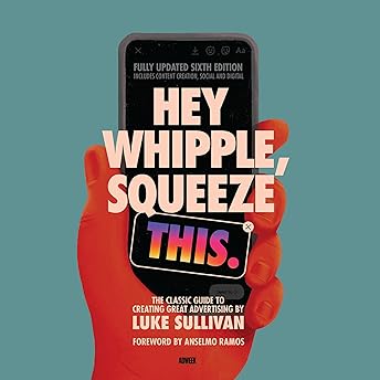 Enjoy Offering of Full Audiobooks in Funny, Performing Arts