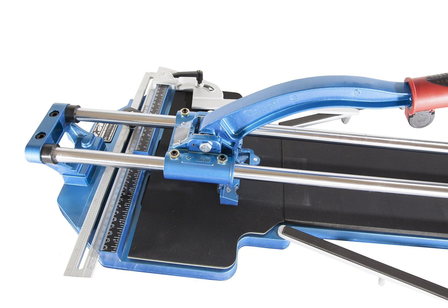Ishii Big Clinker Tile Cutter
