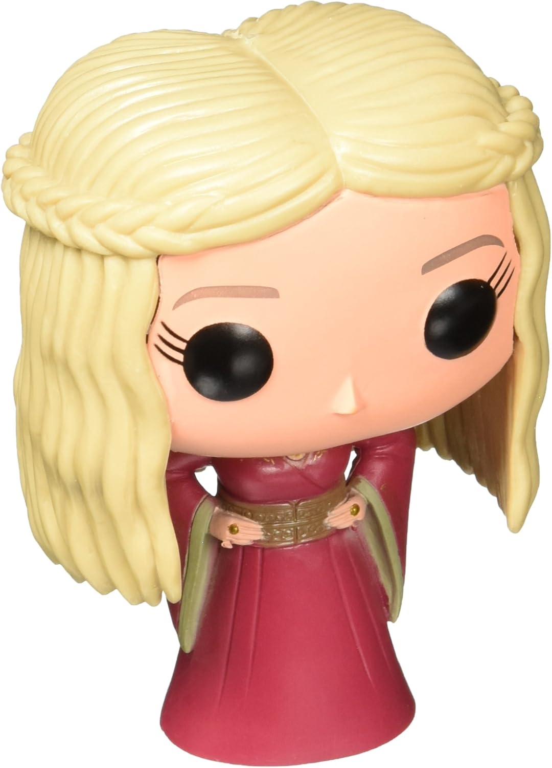 Amazon.com: Funko POP Game of Thrones 