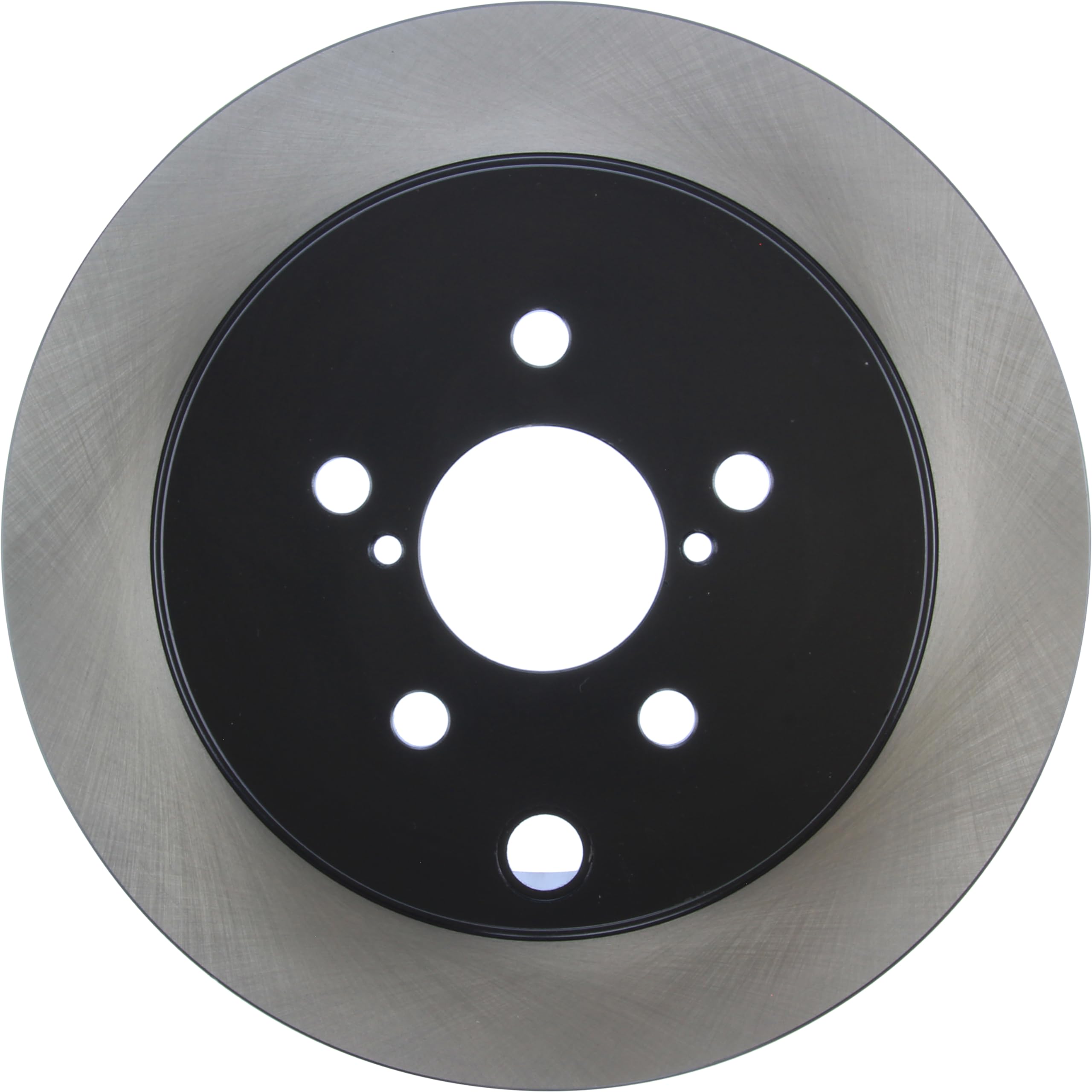 Centric Parts Disc Brake Rotor P N 120 47035 805890973102| eBay