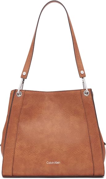 AMAZON product image 1