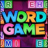 String 'em In 2 for Fire TV