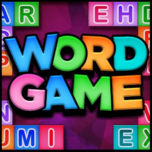 String 'em In 2 for Fire TV