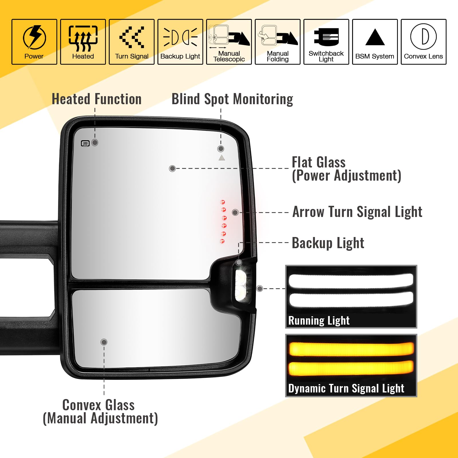 Toyota Land Cruiser 2024 Black In Accra Metropolitan - Cars, Kwesi - Foto 5