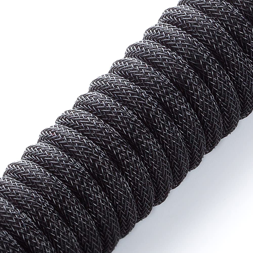 CableMod CM-CKCA-CK-KK150KK-R cavo USB 1,5 m USB A USB C Blu
