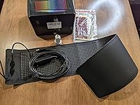 Review Image by TT TT