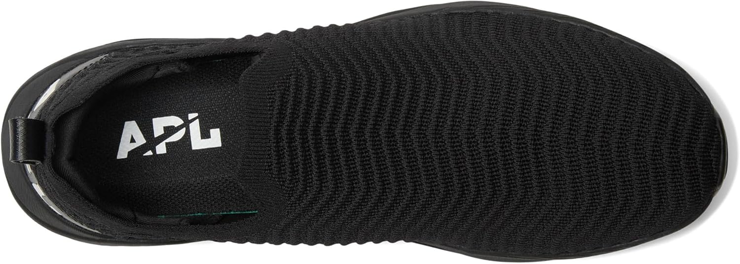 Mens Techloom Traveler - Image 2